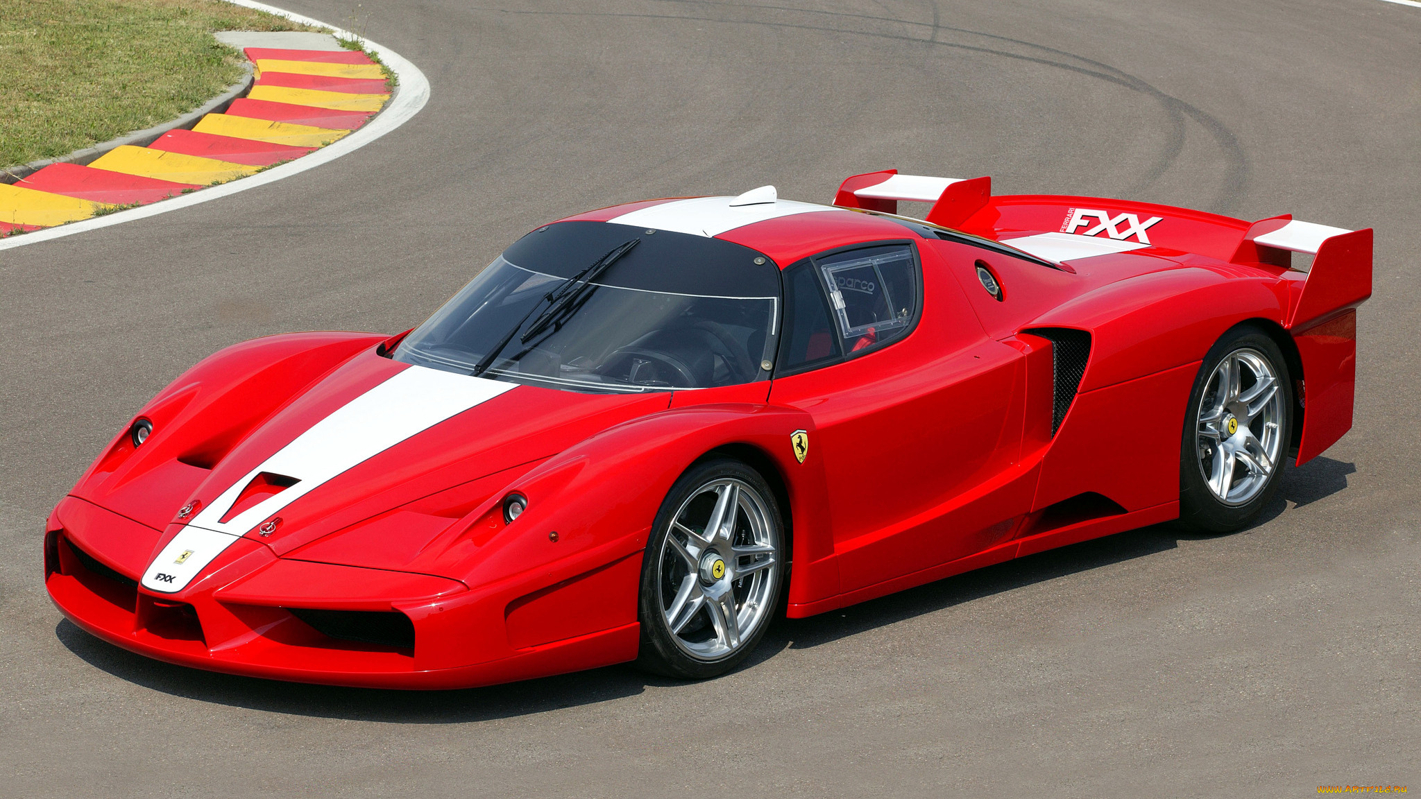 ferrari, enzo, , , s, p, a, , 